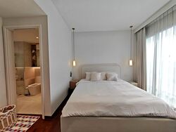 Sea Horizon (D18), Condominium #601007091